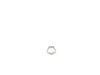 Magnet Ring – Part Number: N309481