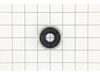 Ring Gear Mount – Part Number: N309482