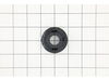11929675-2-S-DeWALT-N309482-Ring Gear Mount