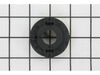 11929675-3-S-DeWALT-N309482-Ring Gear Mount