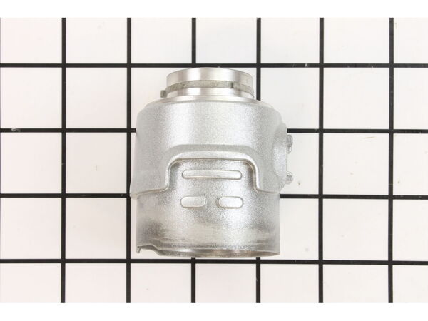 11929677-1-M-DeWALT-N309484-Nose Cone Assy.