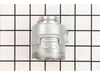Nose Cone Assy. – Part Number: N309484