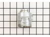 11929677-2-S-DeWALT-N309484-Nose Cone Assy.