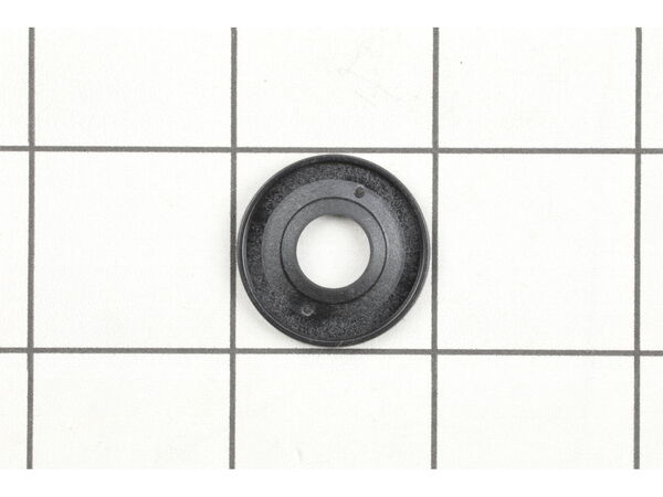 11929681-1-M-DeWALT-N324400-Slinger