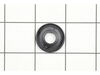 Slinger – Part Number: N324400