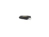Carry Strap – Part Number: N332820