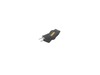 11929689-2-S-DeWALT-N332820-Carry Strap