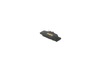 11929689-3-S-DeWALT-N332820-Carry Strap
