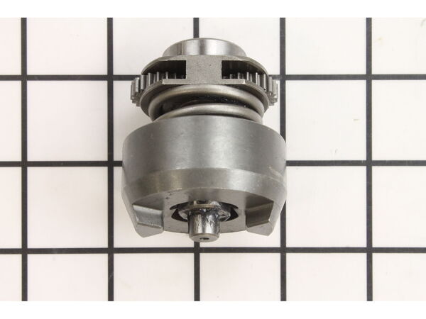11929690-1-M-DeWALT-N334879-Mechanism Assy