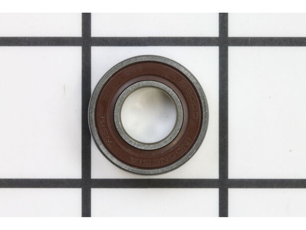 11929692-1-M-DeWALT-N339299-Bearing