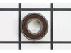Bearing – Part Number: N339299