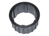 Tube Spacer – Part Number: N340519