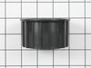 11929693-2-S-DeWALT-N340519-Tube Spacer