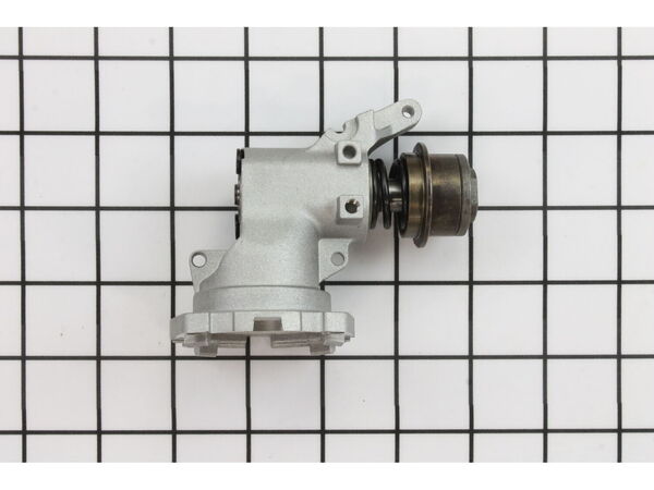11929694-1-M-DeWALT-N341719-Gear Case Assy