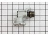 Gear Case Assy – Part Number: N341719