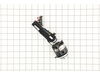 Motor & Switch Assy. – Part Number: N341720