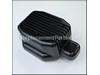 Cap,End – Part Number: N348019