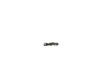 11929697-1-S-DeWALT-N353819-Grinder Cordset
