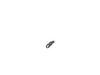 11929697-2-S-DeWALT-N353819-Grinder Cordset