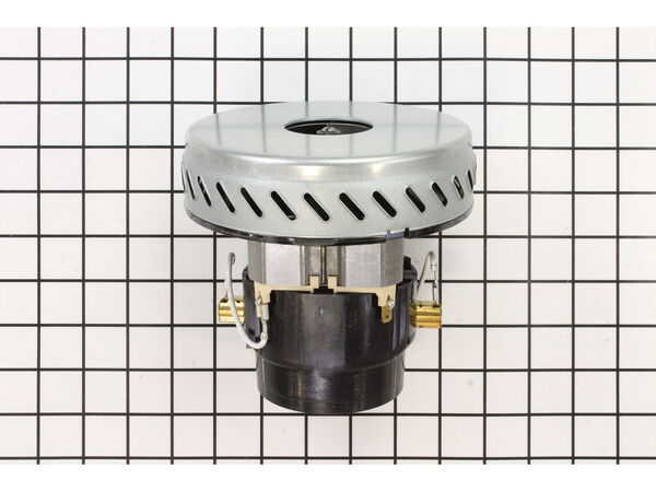 11929699-1-M-DeWALT-N357219-Motor Assembly