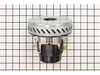Motor Assembly – Part Number: N357219