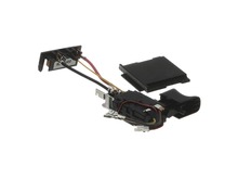 Switch Assembly – Part Number: N359999