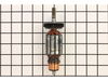 Armature Assembly – Part Number: N360879