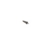 11929702-3-S-DeWALT-N360880-Armature Assembly.