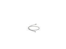 Hose Grease Gun – Part Number: N365752