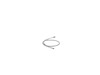Hose Grease Gun – Part Number: N365752