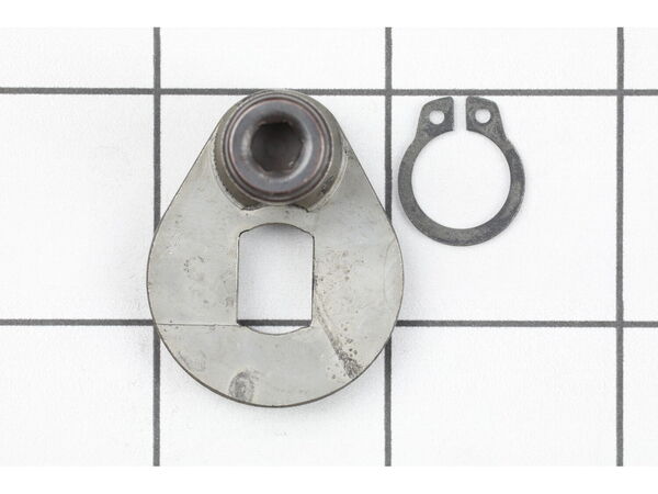 11929706-1-M-DeWALT-N365753-Crank Assy.