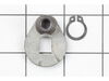 Crank Assy. – Part Number: N365753