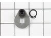11929706-2-S-DeWALT-N365753-Crank Assy.
