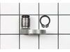 11929706-3-S-DeWALT-N365753-Crank Assy.