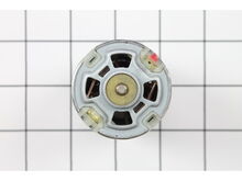 Motor And Pinion Assy – Part Number: N365755