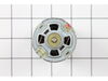 Motor And Pinion Assy – Part Number: N365755