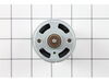 11929708-2-S-DeWALT-N365755-Motor And Pinion Assy