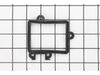 Copper Washer – Part Number: N365756