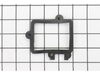 11929709-2-S-DeWALT-N365756-Copper Washer