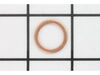 11929709-3-S-DeWALT-N365756-Copper Washer