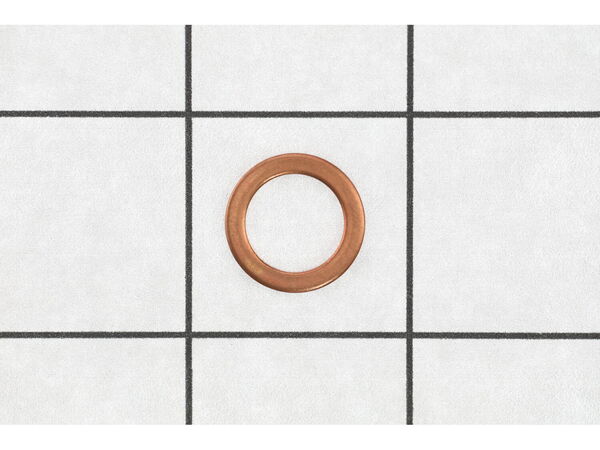 11929710-1-M-DeWALT-N365757-Copper Washer