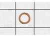 Copper Washer – Part Number: N365757