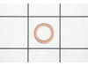11929710-3-S-DeWALT-N365757-Copper Washer