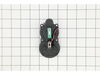 Cover Assembly – Part Number: N365758
