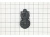11929711-2-S-DeWALT-N365758-Cover Assembly