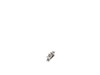 11929712-2-S-DeWALT-N365759-Pump Assembly