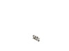 11929712-3-S-DeWALT-N365759-Pump Assembly