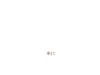 Check Valve Kit – Part Number: N365762