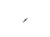 11929716-2-S-DeWALT-N365763-Grease Tube