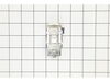 Hose Clip – Part Number: N365764